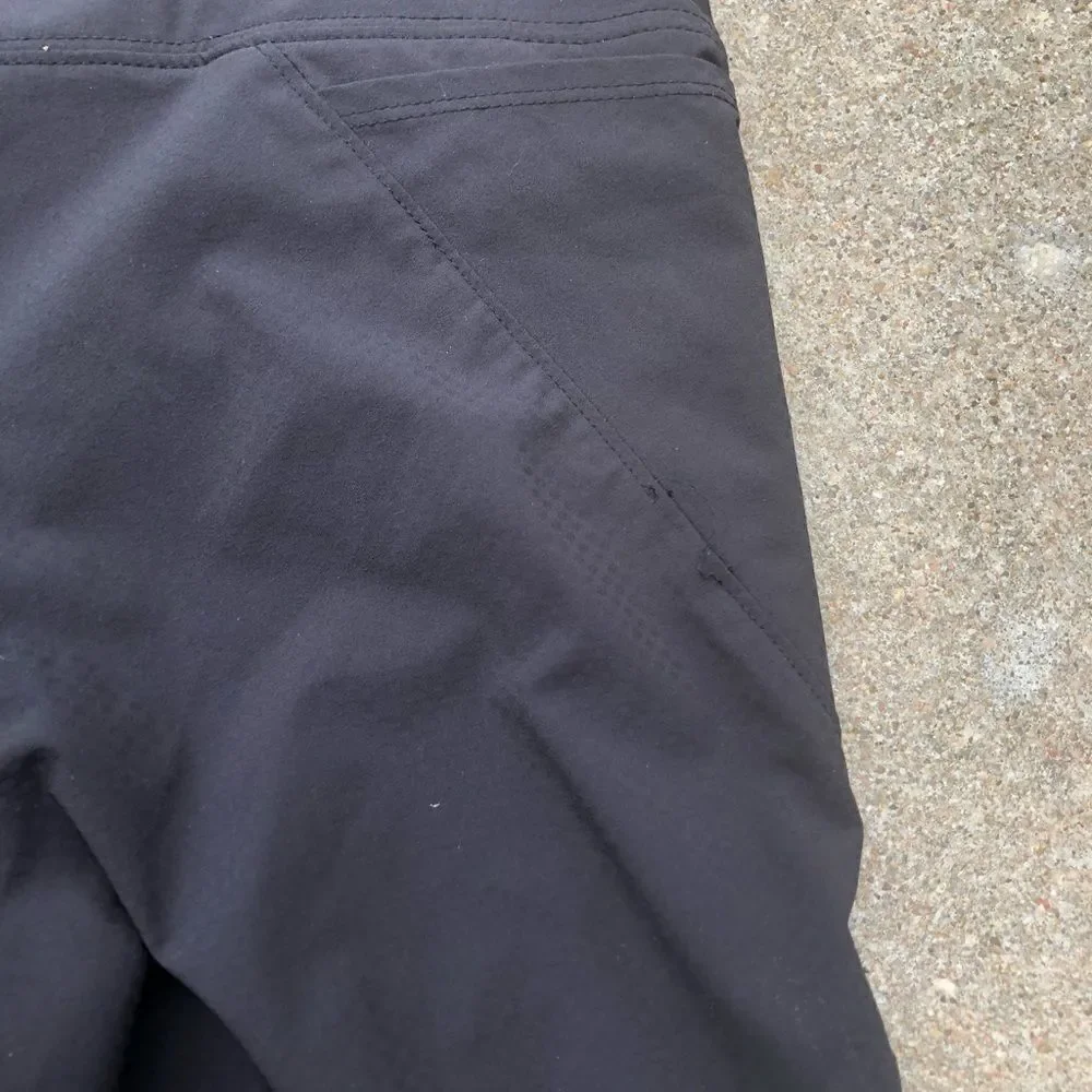 Athleta Leggings. XS - Picture 7 of 7